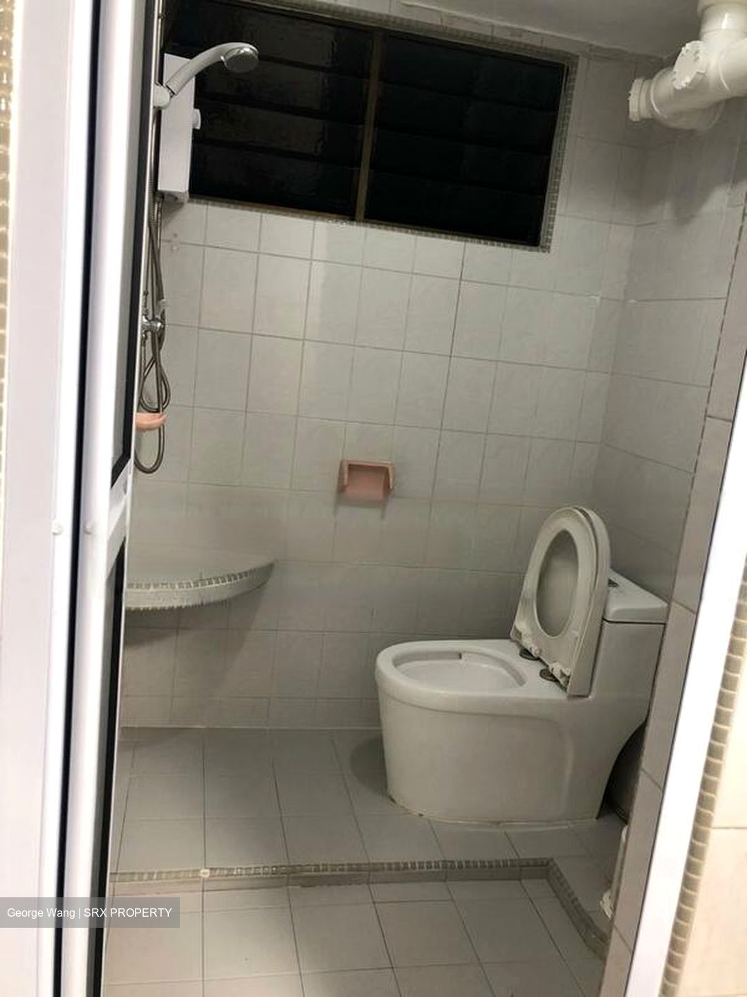 Blk 708 Clementi West Street 2 (Clementi), HDB 4 Rooms #475064151